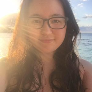 Meet your Posher, Lanna